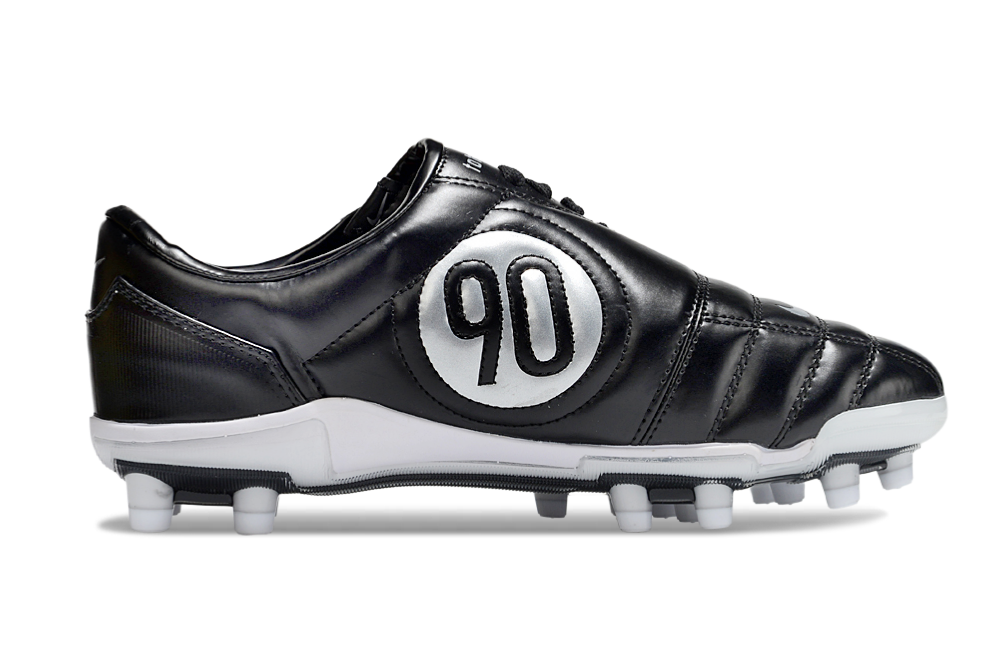 Tachones Nike Total 90 FG