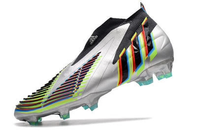 Tachones Predator Edge Campo–Cómodo
