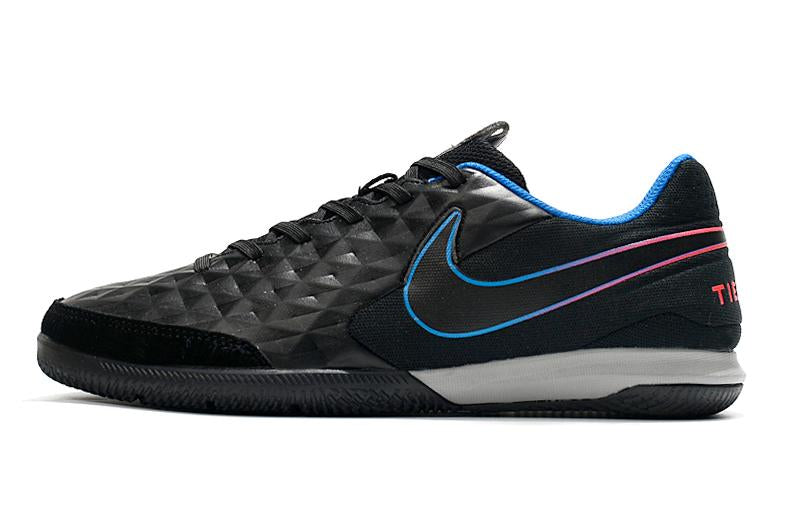 Tachones Legend VIII Academy Futsal–Exclusivo
