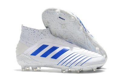 Tachones Predator 19 Campo–Clásico