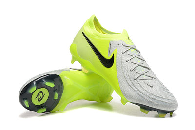 Tachones NIKE PHANTOM GX2 FG