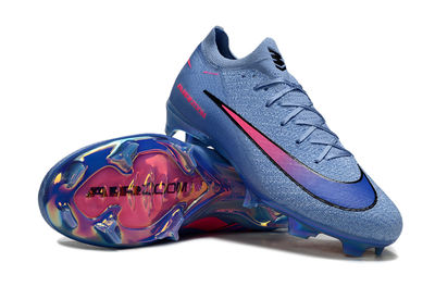 Tachones Nike Air Zoom Mercurial Superfly Vapor 16 Elite FG