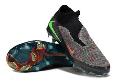 Tachones NIKE PHANTOM GX3 ELITE FG