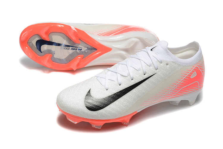 Tachones Nike Air Zoom Mercurial Superfly Vapor 16 Elite FG