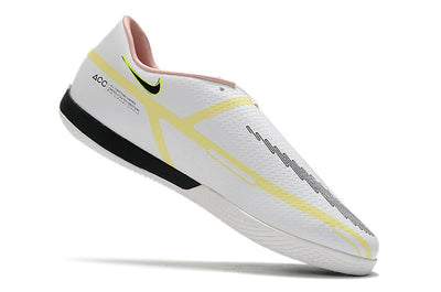 Tachones React Phantom GT Pro Futsal–Premium
