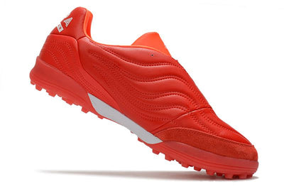 Tachones Copa Team Society–Elegante