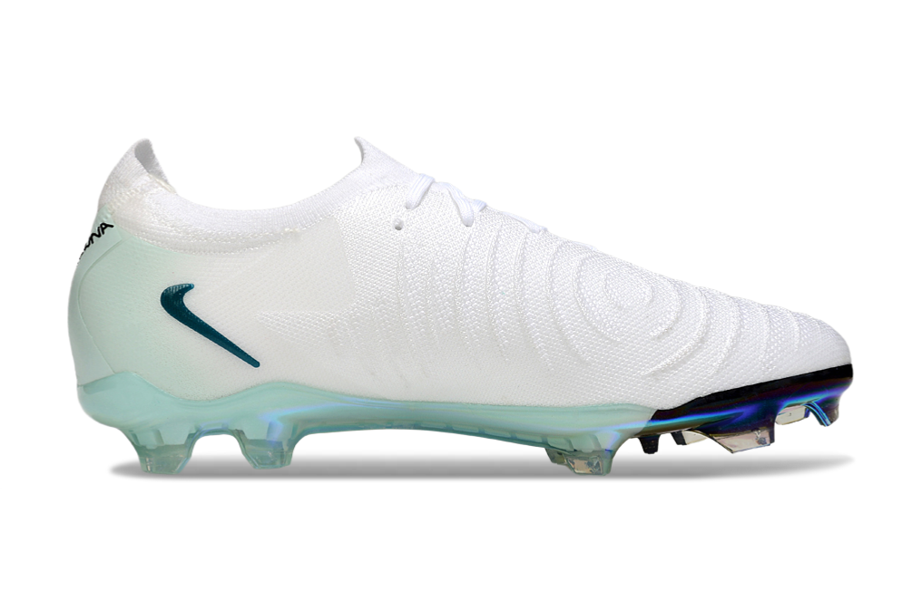 Tachones NIKE PHANTOM GX2 FG