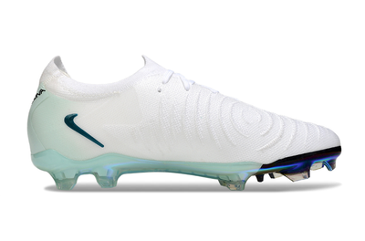 Tachones NIKE PHANTOM GX2 FG