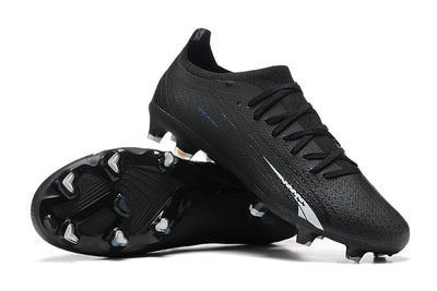 Tachones Puma Ultra Ultimate FG