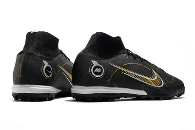 Tachones Society Mercurial Superfly 8 Elite–Cómodo
