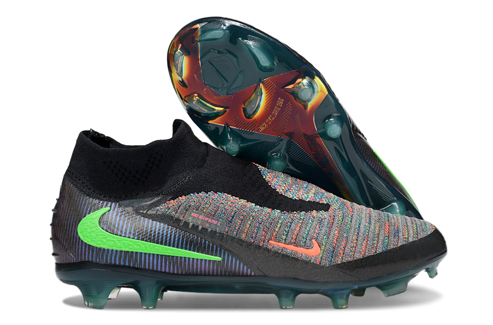 Tachones NIKE PHANTOM GX3 ELITE FG