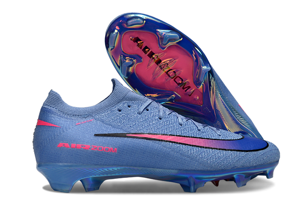 Tachones Nike Air Zoom Mercurial Superfly Vapor 16 Elite FG