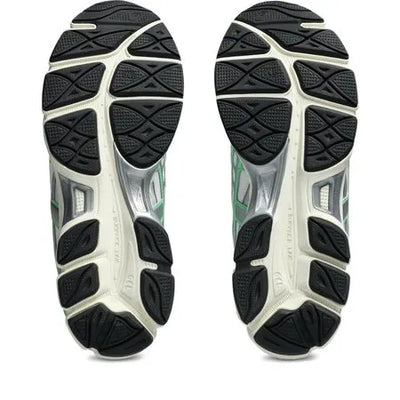 GEL-NYC 2055 - Unisex  Blanco con Verde