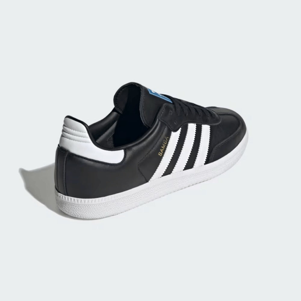 SAMBA OG–Premium