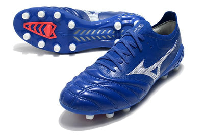 Tachones MORELIA NEO III Campo–Cómodo