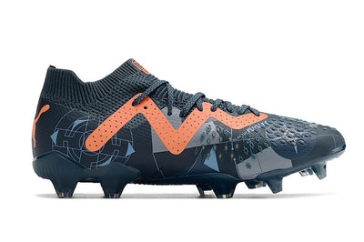 Tachones Puma Ultra Ultimate FG