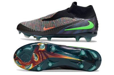Tachones NIKE PHANTOM GX3 ELITE FG