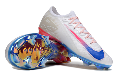 Tachones Nike Air Zoom Mercurial Superfly Vapor 16 Elite FG