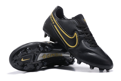 Tachones Nike Tiempo Legend 9 Elite FG