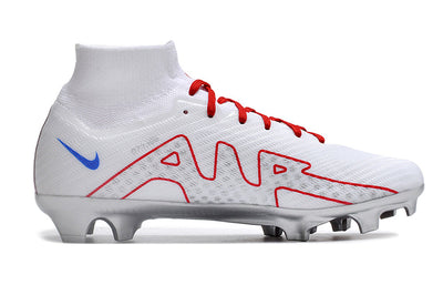 Tachones Mercurial SUPERFLY 9 Air Zoom Ultra MEIA E BOLSA–Premium