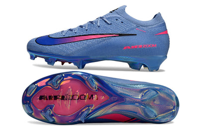Tachones Nike Air Zoom Mercurial Superfly Vapor 16 Elite FG