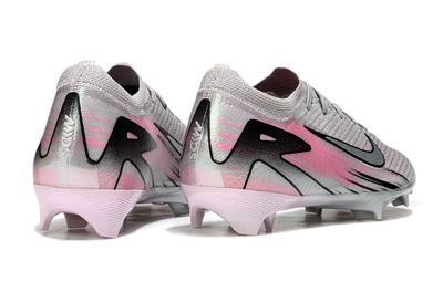 Tachones Nike AIR ZOOM MERCURIAL VAPOR 16 ELITE FG - INFANTIL