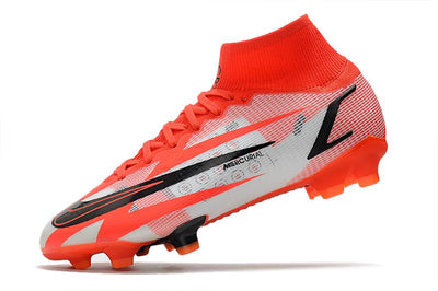 Tachones Superfly 8 Spark Positivity CR7 Elite Campo–Premium