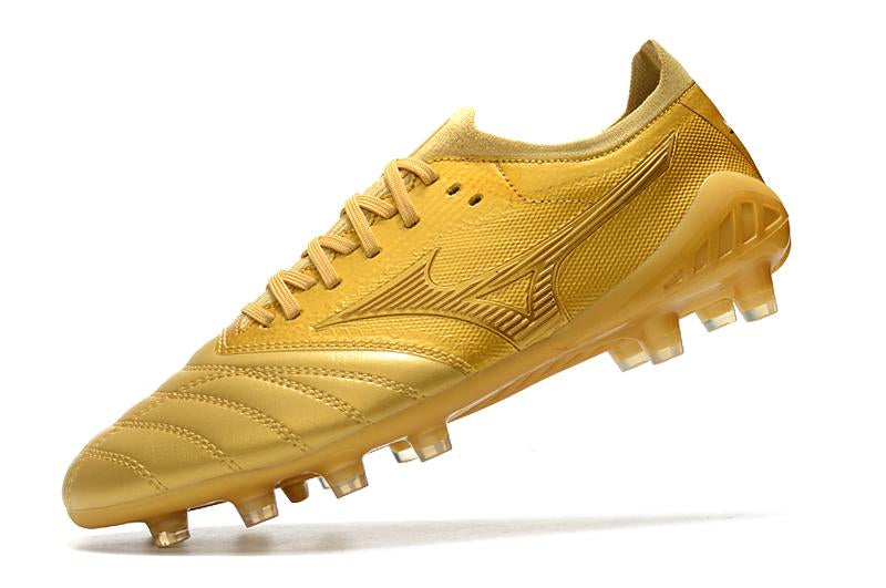 Tachones MORELIA NEO III Campo–Cómodo
