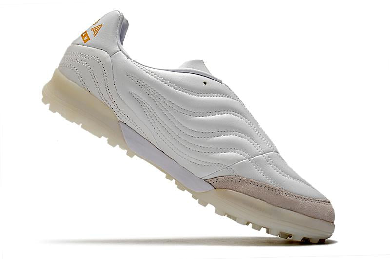 Tachones Copa Team Society–Elegante