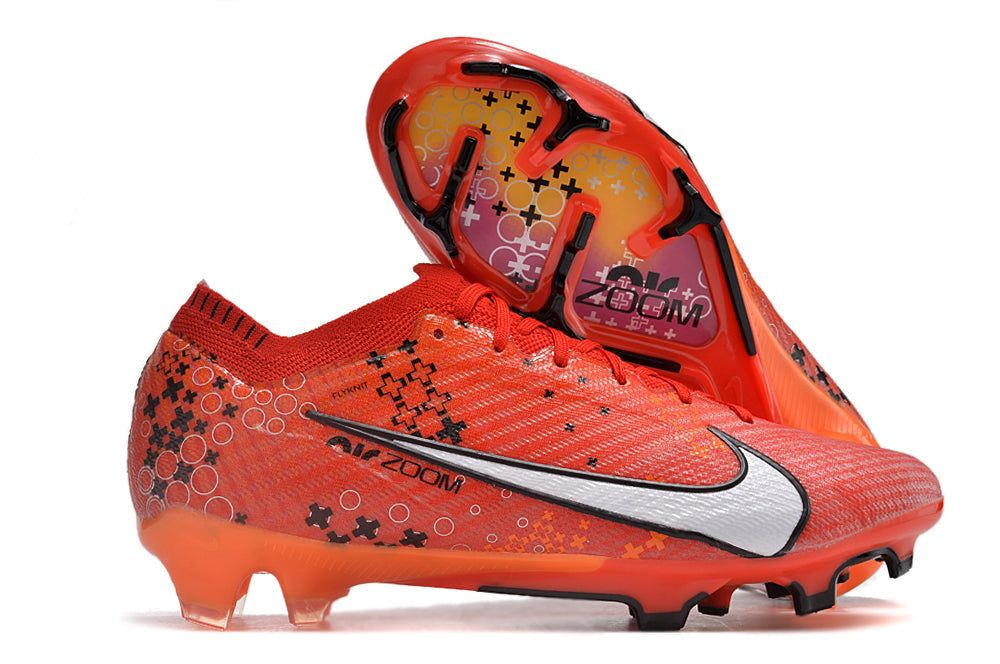 Tachones Nike Air Zoom Mercurial XV Elite FG (INFANTIL)