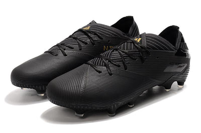 Tachones Nemeziz 191 Campo–Cómodo
