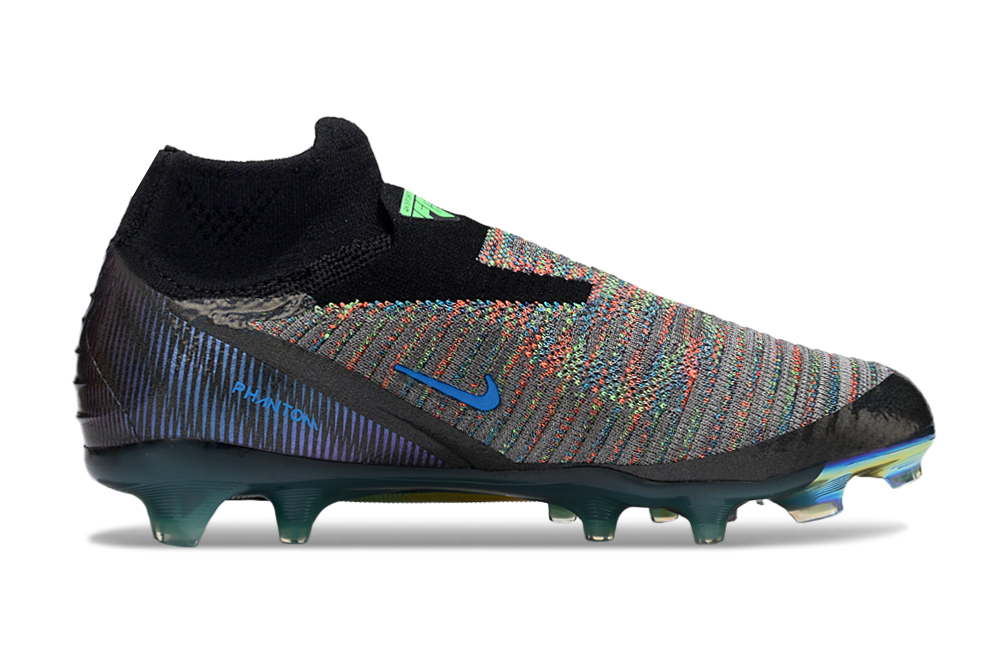 Tachones NIKE PHANTOM GX3 ELITE FG