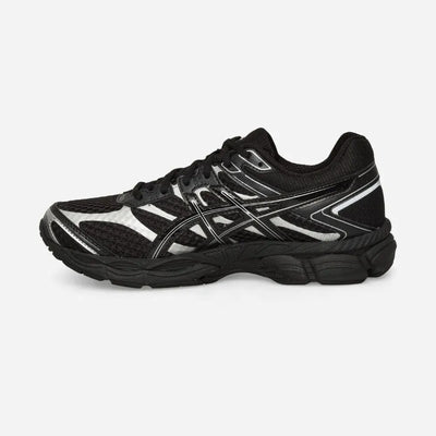 GEL-Cumulus 16 - Unisex - Black