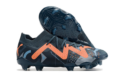 Tachones Puma Ultra Ultimate FG