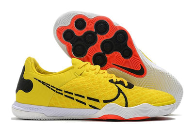 Tachones React Gato Futsal–Premium