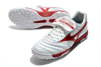 Tachones Mizuno Morelia II Sala Classic Society–Clásico