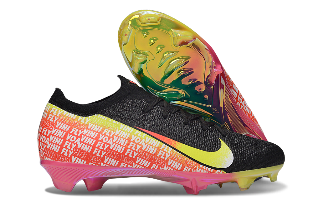 Tachones Nike Air Zoom Mercurial Superfly Vapor 16 Elite FG