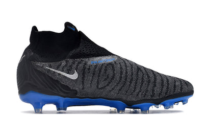 Tachones NIKE PHANTOM GX ELITE FG
