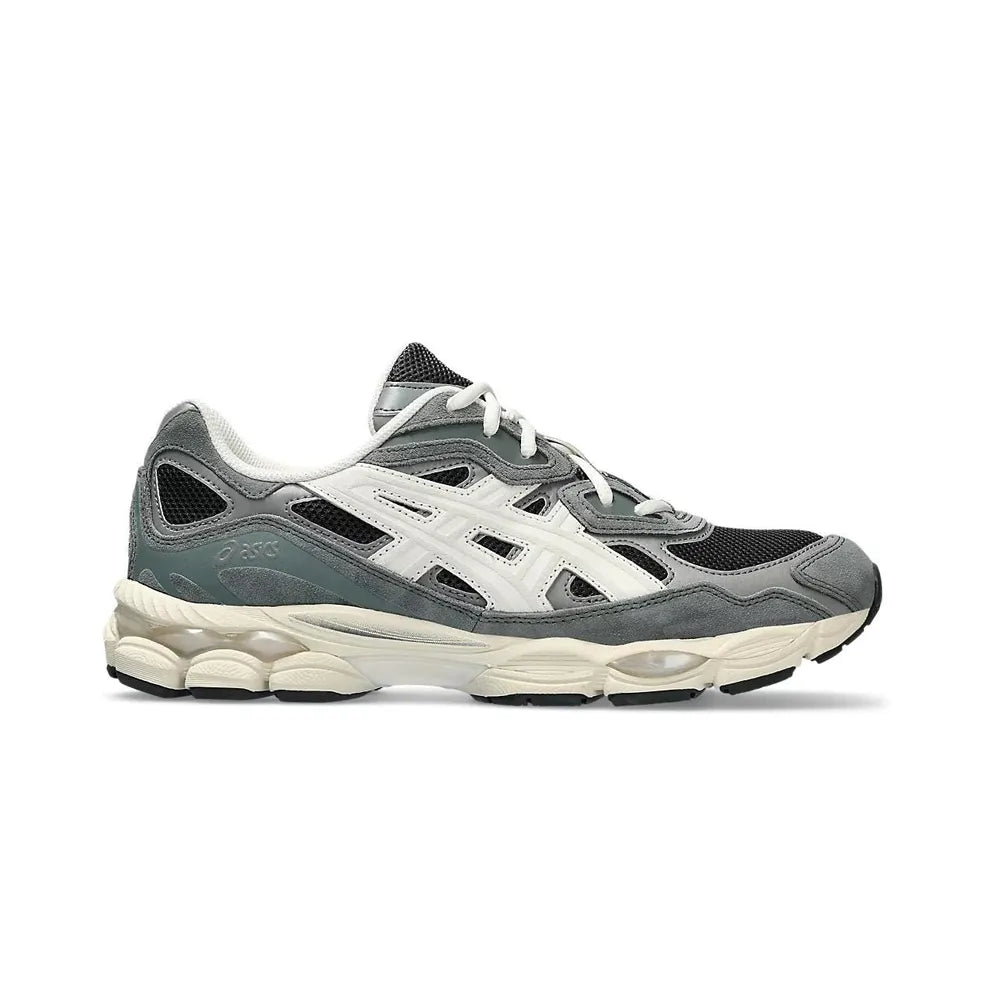 GEL-NYC - Unisex Gris
