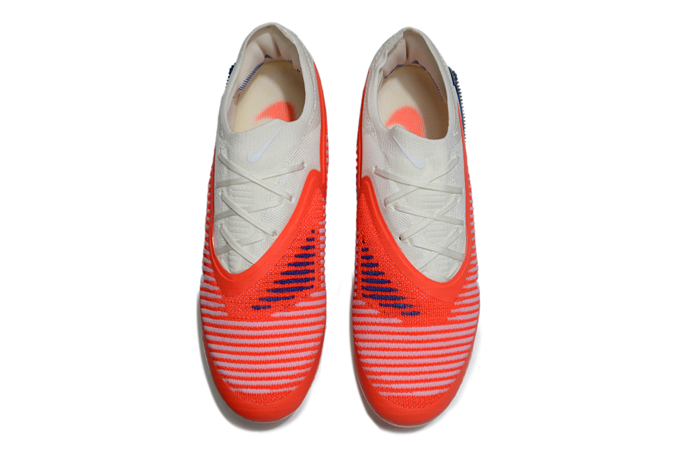 Tachones NIKE PHANTOM GX3 ELITE FG