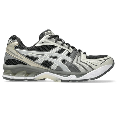 GEL-Kayano 14 - Unisex - Gris