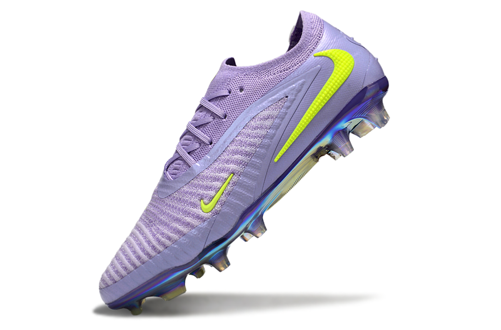 Tachones NIKE PHANTOM GX3 ELITE FG