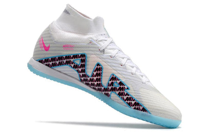 Tachones Air Zoom Mercurial Superfly IX Elite Futsal–Exclusivo