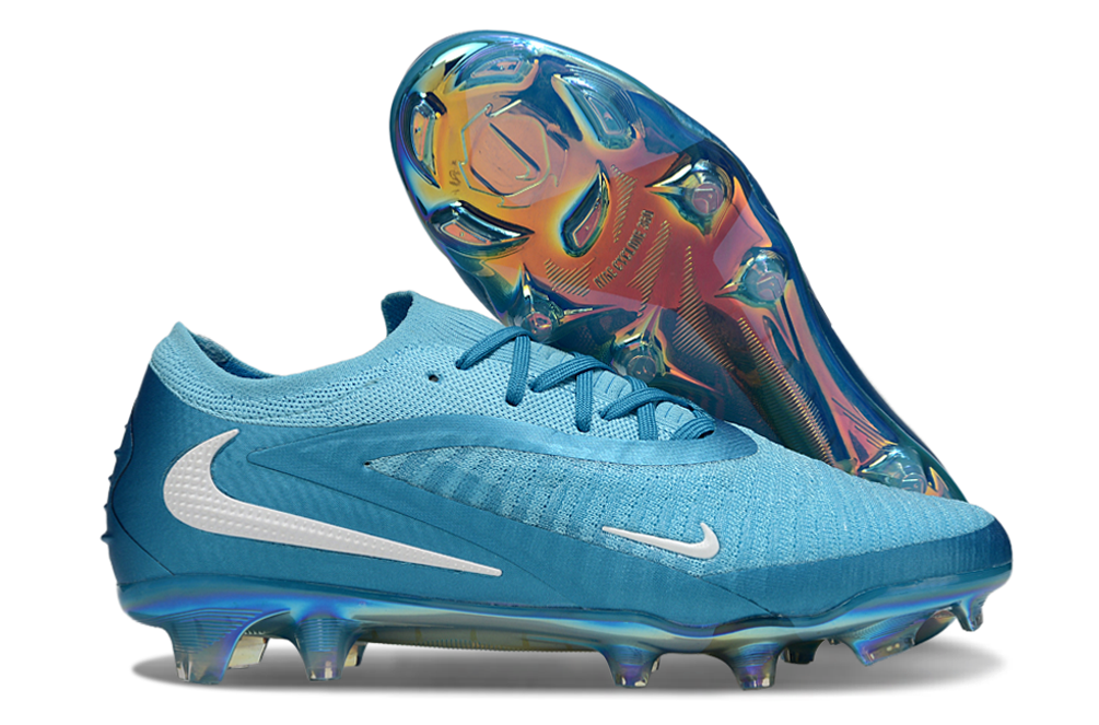Tachones NIKE PHANTOM GX3 ELITE FG