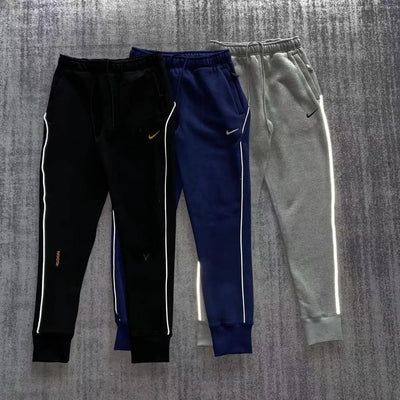 Pantalón Nike x NOCTA Fleece