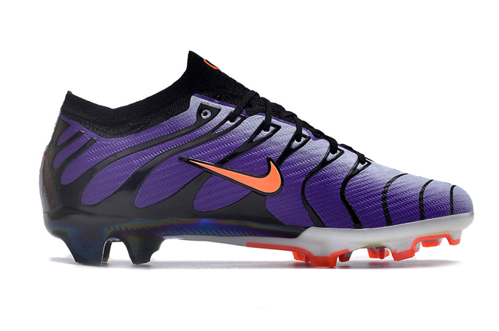 Tachones Nike Air Zoom Mercurial XV Elite FG