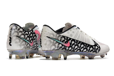 Tachones Mercurial Air Zoom Ultra SE Campo–Exclusivo