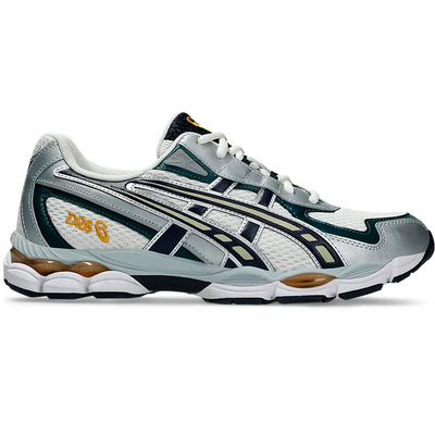 GEL-NYC 2055 - - Azul Con Gris