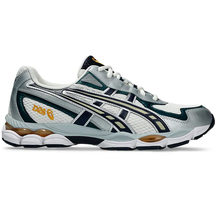 GEL-NYC 2055 - - Azul Con Gris