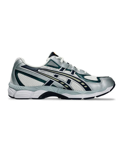 GEL-NYC 2055 - - Azul Con Gris
